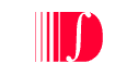logo Integrated Dynamics Engineering