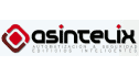 logo de Asintelix