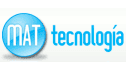 logo Mat Tecnología