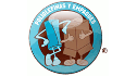 logo Poliolefinas y Empaques
