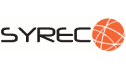 logo Syrec