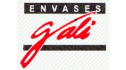 logo de Envases Gali