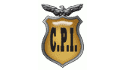 logo C.P.I. Seguridad Privada