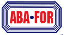 logo Alimentos Tecnopecuarios Abafor
