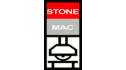 logo Stone Mac