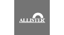 logo de Allister de Mexico