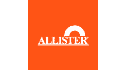 logo de Allister de México