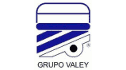 logo de Grupo Valey México