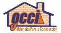 logo de Grupo Occi