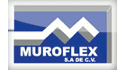 logo Muroflex