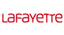 logo Lafayette