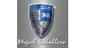 logo Miguel Caballero