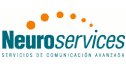 logo Neuroservices Communications