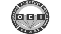logo de Corporativo Electro Industrial