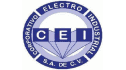 logo Corporativo Electro Industrial