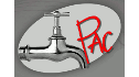 logo Plomería y Accesorios