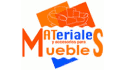 logo Materiales y Accesorios para Muebles