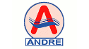 logo Andre HVAC International