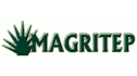 logo de Maquinaria Agrícola de Tepatitlán