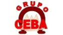 Grupo Ceba