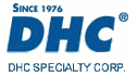 logo DHC Specialty Corp.