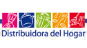 logo de Distribuidora del Hogar
