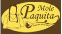 logo de Mole Paquita