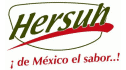 logo Industrias Her Suh