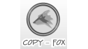 logo de Copy Fox