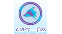logo Copy Fox
