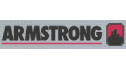 logo de Armstrong Pumps