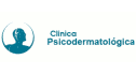 logo Clínica Psicodermatológica