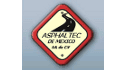 logo Asphaltec de México