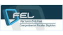 logo de Estrategias en Negocios Electrónicos / FEL Facturar en Línea