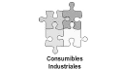 logo de consindus