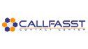CallFasst
