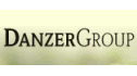 logo de Interforest Corporation / Danzer