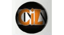 Asistencia, Acceso y Seguridad Cil