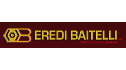logo Eredi Baitelli S.p.A.