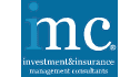 logo IMC Consultores