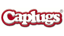 logo Caplugs