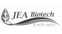 logo de Jea Biotech
