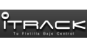 logo de iTrack