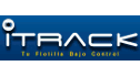 logo iTrack
