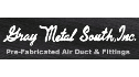 Gray Metal South, Inc.