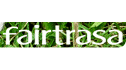 logo de Fairtrade South América
