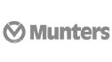 logo de Munters Corporation