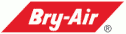 logo Bry-Air Asia Pvt. Ltd.
