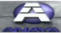 logo Grúas Hermanos Anaya