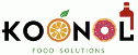 logo de Koonol